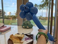 -水桶王国主题餐厅·聚会·生日派对·亲子活动·家庭套餐(亚龙湾希尔顿店)