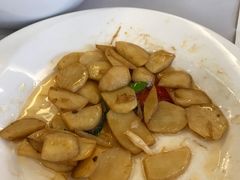-贵州大厦贵州厅(樱花园西街店)