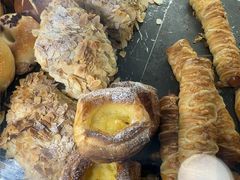 -BAKER&SPICE(祥云小镇店)