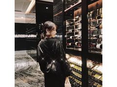 -福州西湖大酒店·怡湖咖啡厅