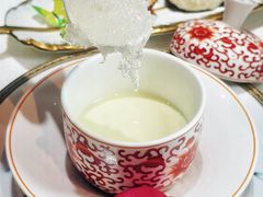 -尚9·一滴水江景中餐厅