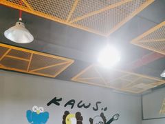 -不倒翁实景剧情密室逃脱(光明凤凰城站店)