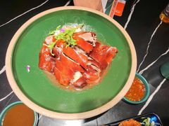-粤·向群饭店(二沙岛店)
