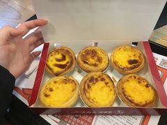 -肯德基(黄岩吾悦店)