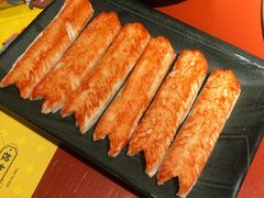 -谭鸭血老火锅(龙湖宝山天街店)