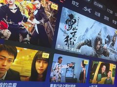 -观唐足道SPA养生会馆(南湖店)