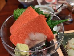 -一本魅·日式料理