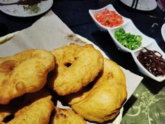 -乾州食府(小雁塔店)