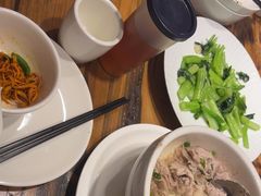 -临家闽南菜(大唐店)