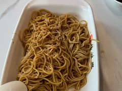 -刘鸿盛(罍街店)