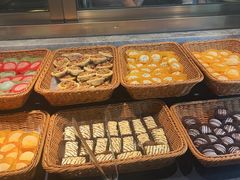 -吉布鲁牛排海鲜自助(巴南万达广场店)