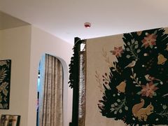 -Lazy Time Massage南亚按摩小馆(大悦城店)