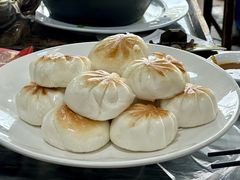 -鸽鸟轩(石岐店)