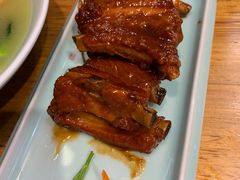 -百家鲜·杭帮菜