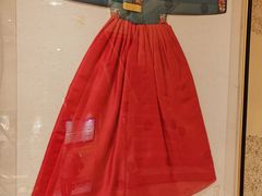 -本家·添百客韩国料理(泰然店)