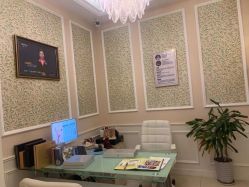 -Bollins波林丝•专研护发中心