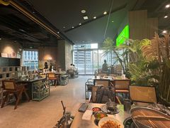 -椰庭·椰子鸡·创意玩家(晶耀前滩店)