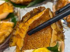 -吉利龙虾·新派海鲜烧烤