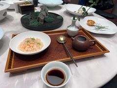 -青玉案·生日宴·纪念日·家宴主题餐厅(太湖西路店)