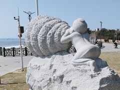 -宋井风景区