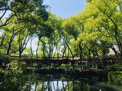 -天一阁博物院