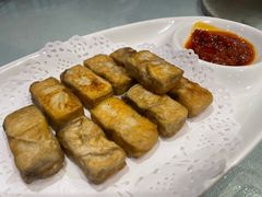 -不倒翁·安徽名菜楼(步行街店)