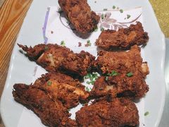 -江南婆婆(车墩店)