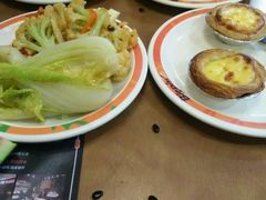 -比格比萨(烟台龙口博商店)
