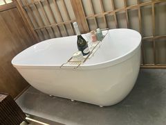 -遇暖·SPA养生按摩