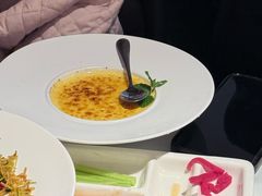 -四季民福烤鸭店(故宫店)