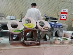 -北京园博大酒店