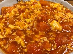-妈妈的味道(工人体育场东路店)