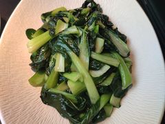-凤凰湘语·海派湘菜(浦东旗舰店)
