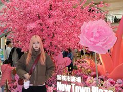 -新城市广场