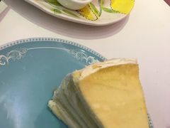 -Juliaanna茱安娜烘焙(中心店)