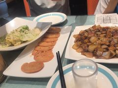 -西塘人家•黑金冠本地好店