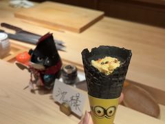 -橼舍鮨青木