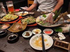 -九州酒场ひこぞう(2号店)