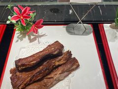 -海景壹号大酒店(滨湖店)