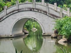 -乌山风景区