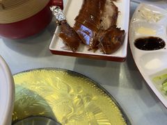 -天和晟新京菜.水煮鱼.湘土菜(国展店)