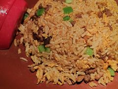 -花马天堂云南餐厅 Lost Heaven(外滩店)