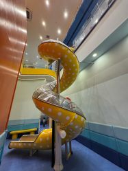 -meland(成都金牛凯德广场店)