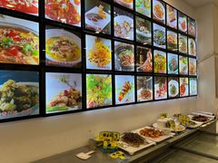 -阿湾楼·温州海鲜·江浙菜(京江路店)