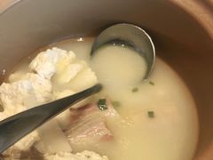 -箸福·夜上海(月牙湖公园店)