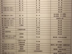 -嘉定博物馆