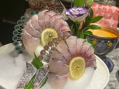 -蔓火锅(融侨外滩壹号店)