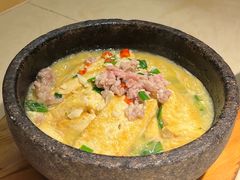 -大碗先生(万家丽店)