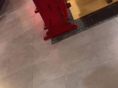 -蜀国大将老火锅(江北店)