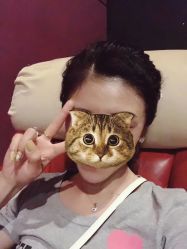 -ZLAN芝兰にほん美甲美睫肌の沙龙